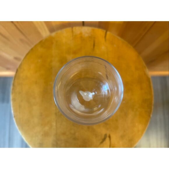 MCM Bacchus France Frosted Glass Nude MALE Figure (5706) Read - Picture 6 of 8